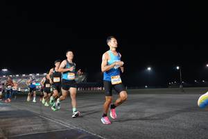 BIB: 
                            <button type="button" onclick="openModal(23548436)" class="btn btn-primary btn-sm float-right btn-popup" data-toggle="modal" data-target=".modal-high-quality">
                        <i class="fas fa-shopping-cart"></i> Add to Cart
                    </button>
                                            <button type="button" onclick="isThisMe(23548436, true)" class="btn btn-success btn-sm float-right btn-popup btn-isme hidden" data-toggle="tooltip" data-placement="bottom" title="นี่คือรูปของคุณใช่ไหม คลิกที่นี่เพื่อเอาเข้าอัลบั้ม">
                        <i class="fas fa-plus"></i> Add to album
                    </button>
                    <button type="button" onclick="isThisMe(23548436, false)" class="btn btn-warning btn-sm float-right btn-popup btn-isnotme hidden">
                        <i class="fas fa-ban"></i> Remove from album
                    </button>